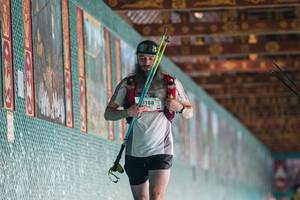 BIB: 
                            <button type="button" onclick="openModal(26927171)" class="btn btn-primary btn-sm float-right btn-popup" data-toggle="modal" data-target=".modal-high-quality">
                        <i class="fas fa-shopping-cart"></i> Add to Cart
                    </button>
                                            <button type="button" onclick="isThisMe(26927171, true)" class="btn btn-success btn-sm float-right btn-popup btn-isme hidden" data-toggle="tooltip" data-placement="bottom" title="นี่คือรูปของคุณใช่ไหม คลิกที่นี่เพื่อเอาเข้าอัลบั้ม">
                        <i class="fas fa-plus"></i> Add to album
                    </button>
                    <button type="button" onclick="isThisMe(26927171, false)" class="btn btn-warning btn-sm float-right btn-popup btn-isnotme hidden">
                        <i class="fas fa-ban"></i> Remove from album
                    </button>